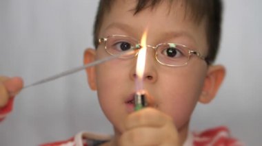 Noel ve yeni yıl kutlama.
