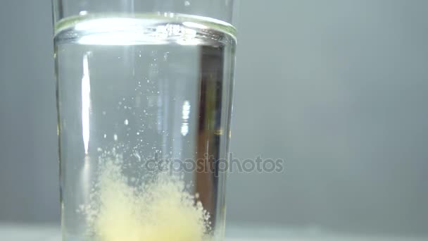 Photographie nature morte de nourriture et boissons .