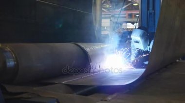 Bitki. Mühendislik üretim.