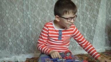 Eğitim Salon Oyunları