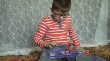 Eğitim Salon Oyunları