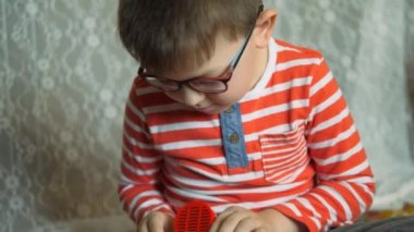 Eğitim Salon Oyunları