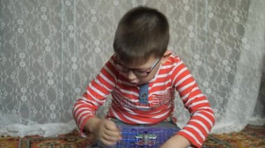 Eğitim Salon Oyunları