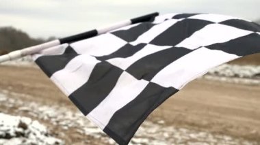 Spor. Spor arabalar yarış çapraz.