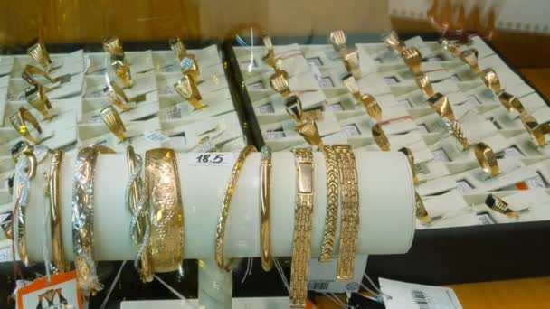 sieraden te koop sieraden te koop