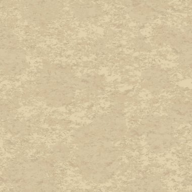 Damla ve su sıçramalarına Grunge arka plan. Vektör seamless modeli.