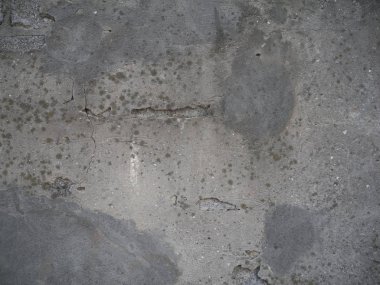Eski beton grunge duvar doku arka plan