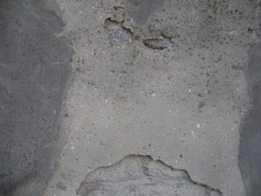 Eski beton grunge duvar doku arka plan