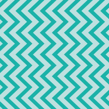 Vektör geometrik Dikişsiz desen üçgen doku