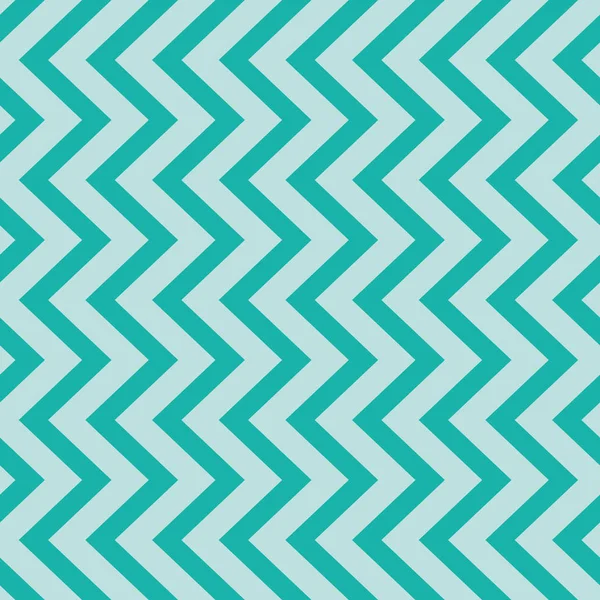 Vektör geometrik Dikişsiz desen üçgen doku