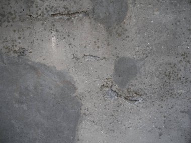 Eski beton grunge duvar doku arka plan