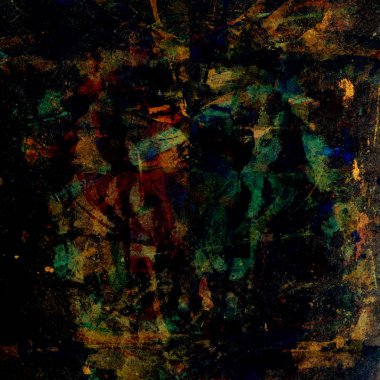 Bright suluboya doku boyalı. Elle çizilmiş arka plan metin yer ile.