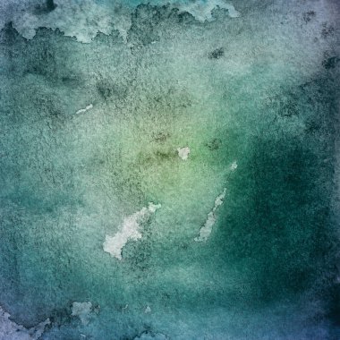 Bright suluboya doku boyalı. Elle çizilmiş arka plan metin yer ile.