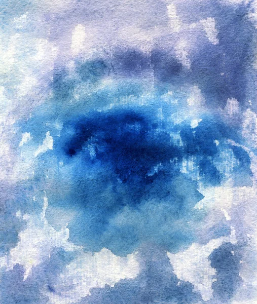 Bright suluboya doku boyalı. Elle çizilmiş arka plan metin yer ile.