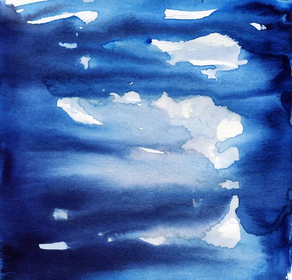 Bright suluboya doku boyalı. Elle çizilmiş arka plan metin yer ile.