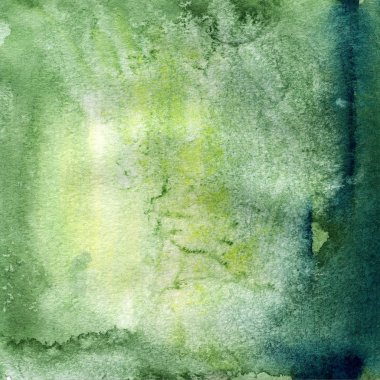 Bright suluboya doku boyalı. Elle çizilmiş arka plan metin yer ile.