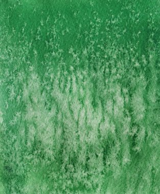 Bright suluboya doku boyalı. Elle çizilmiş arka plan metin yer ile.