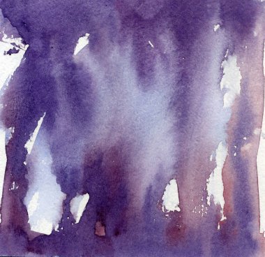 Bright suluboya doku boyalı. Elle çizilmiş arka plan metin yer ile.