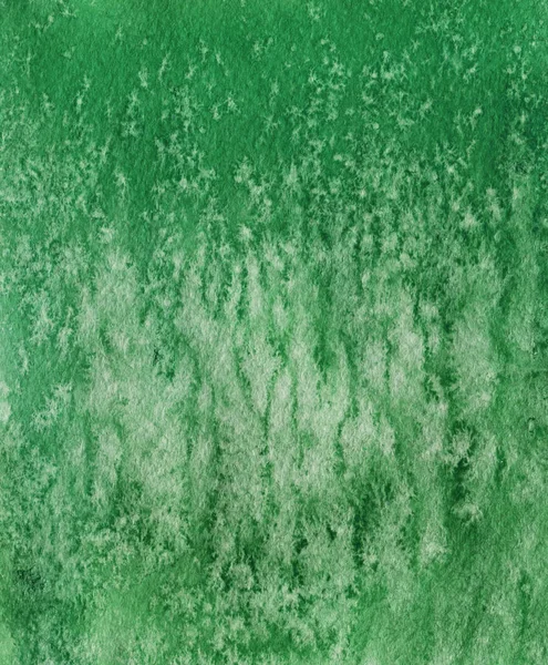 Bright suluboya doku boyalı. Elle çizilmiş arka plan metin yer ile.