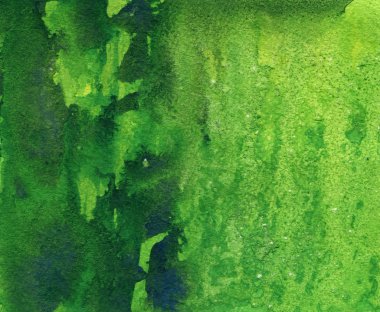 Bright suluboya doku boyalı. Elle çizilmiş arka plan metin yer ile.