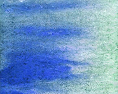 Bright suluboya doku boyalı. Elle çizilmiş arka plan metin yer ile.