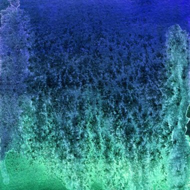 Bright suluboya doku boyalı. Elle çizilmiş arka plan metin yer ile.