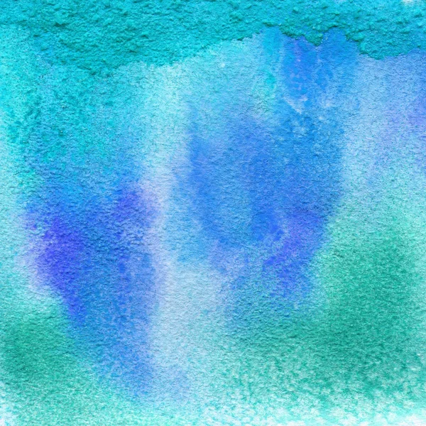 Bright suluboya doku boyalı. Elle çizilmiş arka plan metin yer ile.