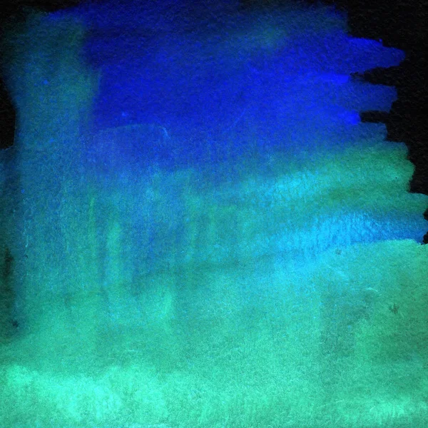 Bright suluboya doku boyalı. Elle çizilmiş arka plan metin yer ile.