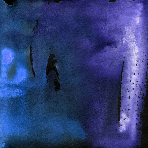 Bright suluboya doku boyalı. Elle çizilmiş arka plan metin yer ile.