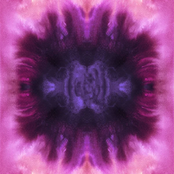 Bright suluboya doku boyalı. Elle çizilmiş arka plan metin yer ile.