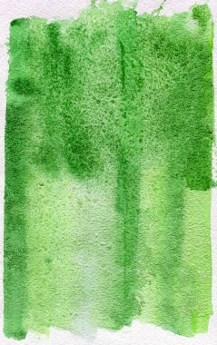 Bright suluboya doku boyalı. Elle çizilmiş arka plan metin yer ile.