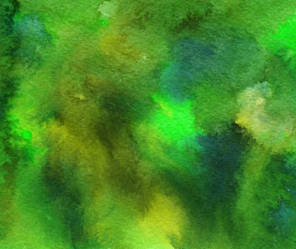 Bright suluboya doku boyalı. Elle çizilmiş arka plan metin yer ile.