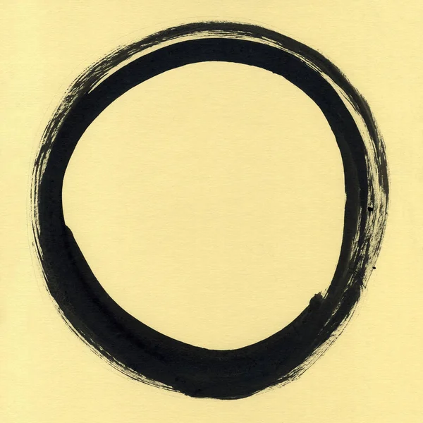 Arka plan ile çizilmiş damla ve metin yer tasarımı ile su sıçramalarına mürekkep