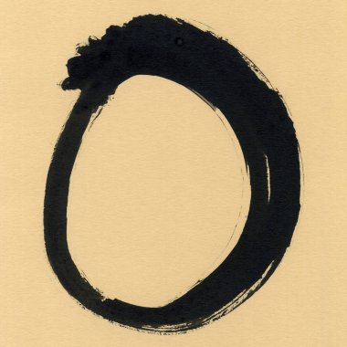 Arka plan ile çizilmiş damla ve metin yer tasarımı ile su sıçramalarına mürekkep