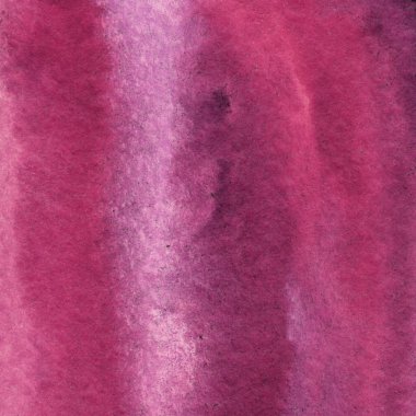 Bright suluboya doku boyalı. Elle çizilmiş arka plan metin yer ile.