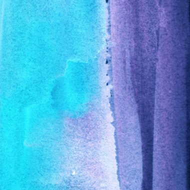 Bright suluboya doku boyalı. Elle çizilmiş arka plan metin yer ile.