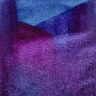 Bright suluboya doku boyalı. Elle çizilmiş arka plan metin yer ile.