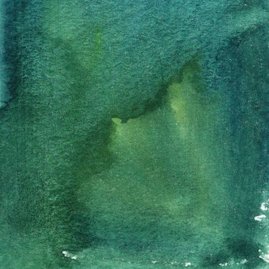 Bright suluboya doku boyalı. Elle çizilmiş arka plan metin yer ile.