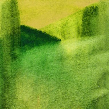 Bright suluboya doku boyalı. Elle çizilmiş arka plan metin yer ile.