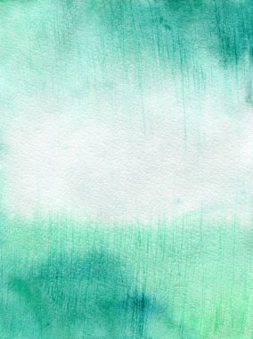 Bright suluboya doku boyalı. Elle çizilmiş arka plan metin yer ile.