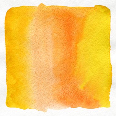 Bright suluboya doku boyalı. Elle çizilmiş arka plan metin yer ile.