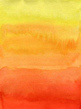 Bright suluboya doku boyalı. Elle çizilmiş arka plan metin yer ile.