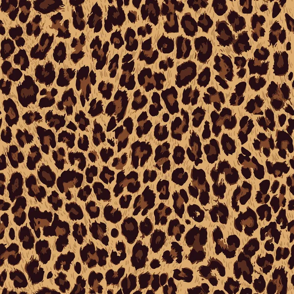 cabina Perder la paciencia Seguro 159,117 Animal print background Vector Images | Depositphotos