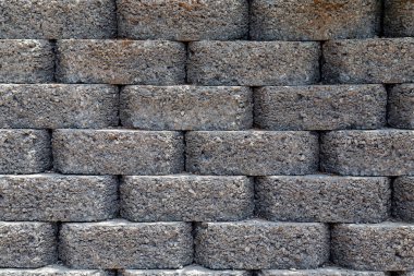 gri duvar sokak karanlık tuğla