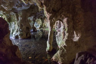 Sintra içinde bulunan mimari elemanları