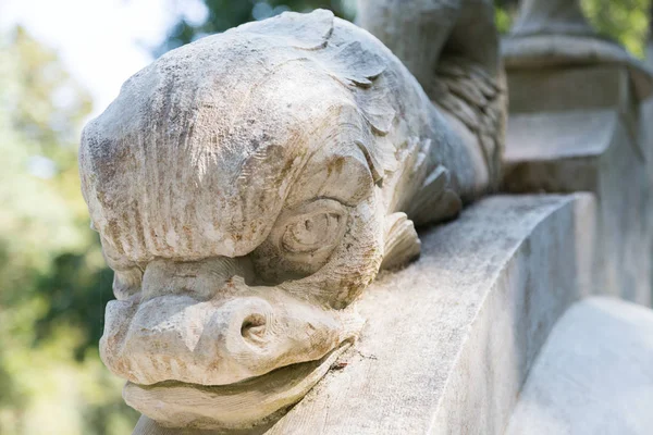 Sintra içinde bulunan mimari elemanları