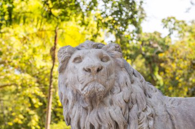 Sintra içinde bulunan mimari elemanları