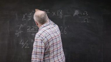 matematik formülleri yazma öğretmen