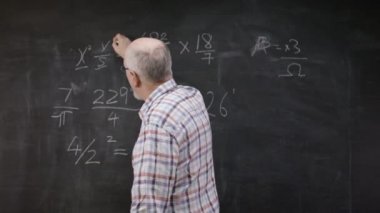 matematik formülleri yazma öğretmen