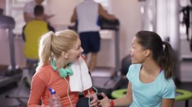  arkadaşlar çalışma dışarı bir mola